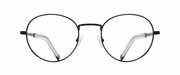 Augue adipiscing euismod – a-z-vision.com