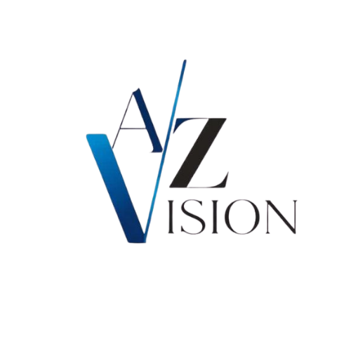 a-z-vision.com